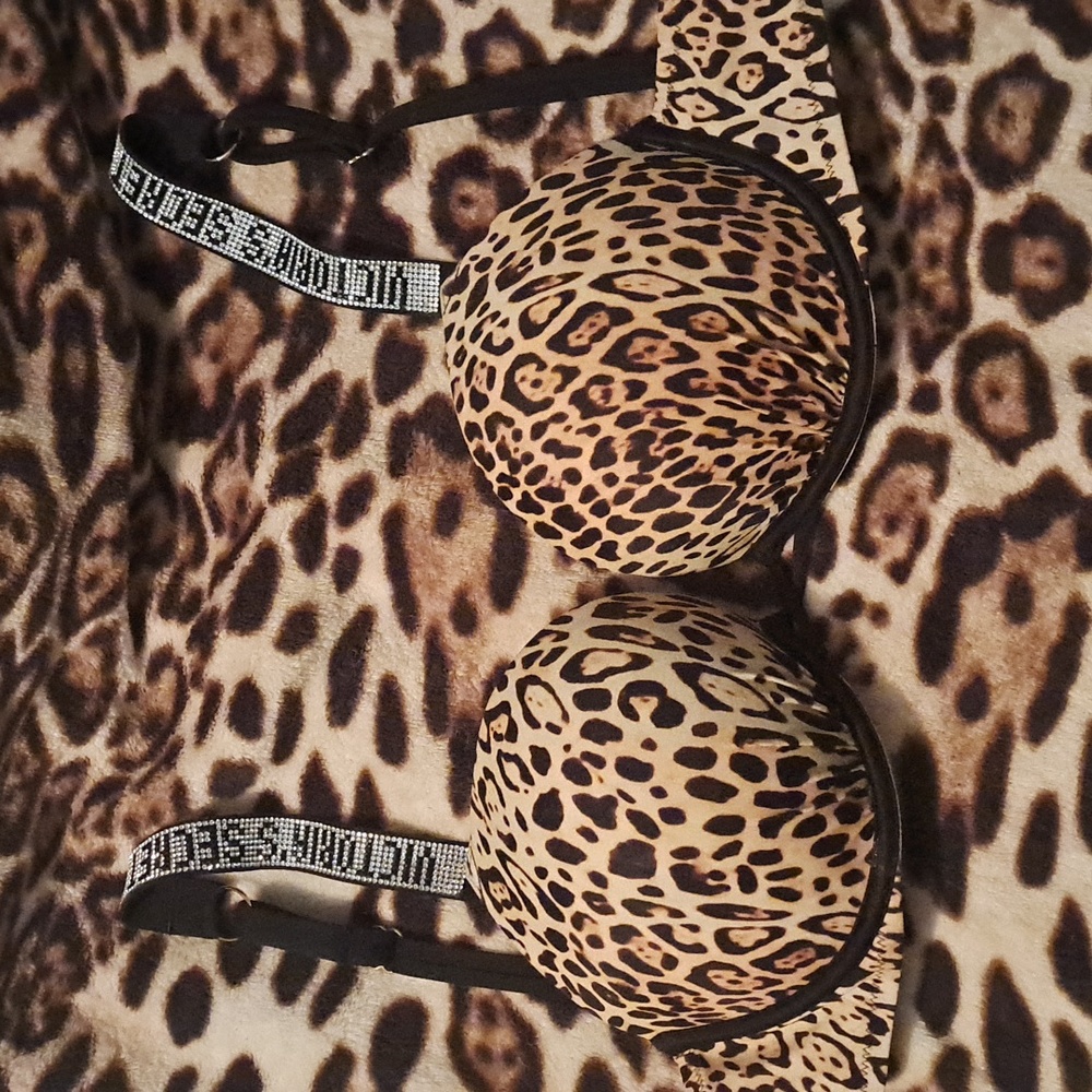 Swim Top